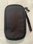 Fyy Travel Cable Organizer Pouch - Electronics Accessories Case. Fixed Price $12.99.