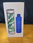 Kekhealth Compact 60H Insulin Cooler Travel Case Temp Display Medication Cool.... Fixed Price $30.00.
