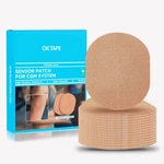 Ok Tape Adhesive Patches For Medtronic Guardian And Other Sensor, Waterproof &. Fixed Price $11.30.