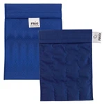 Cooling Wallet - Insulin Cooler For 45+ Hours Of Stress Free On The Go Blue.... Fixed Price $57.45.