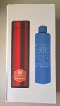 Disoncare Odyssey 60H Insulin Pen Cooler Travel Case Red Tsa Approved New. Fixed Price $15.75.