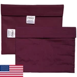 Frio Xl Insulin Cooling Wallet - Keeps Medication 45+ Hours. Fixed Price $63.43.