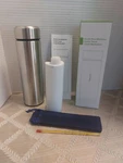 Insulin Pens Medicine Cooler Travel Medication Cetihio Nib. Fixed Price $49.99.