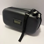 Gelozid Portable Insulin Cooler Case W/ Temperature Display Medical Travel. Fixed Price $16.50.