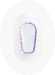 30PCS Dexcom G6 Overpatch Waterproof, Yoyofox Transparent Adhesive Patches,cl. Fixed Price $17.95.