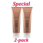 Pack Nu Skin Sunright Insta Glow Self Tanning Gel -new Stock- 01/2028. Fixed Price $41.95.