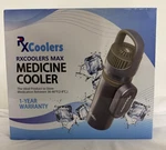 Rxcoolers Max Auto Shut Off Medicine Travel Tsa Approved Insulin (F2. Fixed Price $54.99.