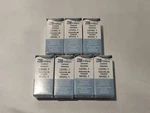 7 True Metrix Control Solution Level 1 For Meter *** Expired. Fixed Price $9.99.