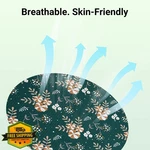 Kovoq Libre 3 Sensor Covers Waterproof 16PK Tin Floral Patterned. Fixed Price $34.99.