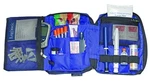 Medicool Dia-pak Deluxe Diabetic Supply Organizer Count (pack Of 1), Blue. Fixed Price $44.29.