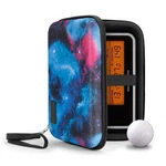 Usa Gear Golf Monitor Case Compatible With - Swing Caddie SC300 And SC200 Plus. Fixed Price $16.99.