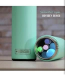 Disoncare Odyssey 60H 3 Insulin Pens Cooler/travel Case Medication. Fixed Price $25.00.
