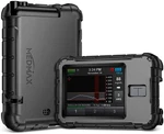 Silicone Case For Tandem T:slim X2 / Insulin Pumps, Shockproof Anti Slip. Fixed Price $19.99.