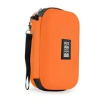 Insulin Cooler Travel Case, 2 180G Tsa Approved Ice Packs, Refrigerated. Fixed Price $47.18.