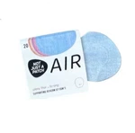 Air Not Just Patch For Dexcom G7 One+ Stelo Cgm 20 Pack Multicolor Waterproof. Fixed Price $14.87.