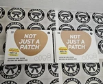 Dexcom Cgm G6 Patches Size Medium Not Just 20 Count Each. Fixed Price $25.00.