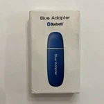 Lg Bluetooth Adapter. Fixed Price $8.99.