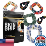 Skin Grip Cgm Patches For Insulet Omnipod (10-PACK), Waterproof & Sweatproof. Fixed Price $50.20.