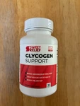Sweet Relief Glycogen Support 30 Capsules Blood Sugar Supplement. Fixed Price $10.39.