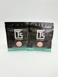 X Type Strong Tan Adhesive Patches 20 Count Packs For Cgm. Fixed Price $14.98.