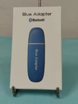 Lg Bluetooth Adapter ACC-1003911F Sealed New Nib. Fixed Price $8.00.
