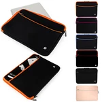Vangoddy Travel Laptop Sleeve Case Bag For 17.3" Dell Precision 7780 Workstation. Fixed Price $29.99.