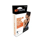 Kt Tape Insulin Pump Patch Omnipod 5 10CT. Fixed Price $7.14.