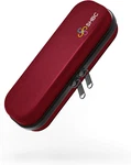 Shbc Compact Insulin Cooler Travel Case For Diabetics Carrying On, Working, Offi. Fixed Price $24.99.