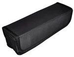 Rolling Tray Case By Metier Life, Travel Storage Box With Packing Tool. Fixed Price $13.50.