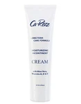 Ca-rezz Long Term Care Skin Formula Cream, 9 Oz Tube. Fixed Price $11.99.