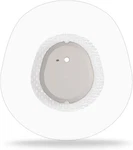G7 Adhesive PATCHES,55PACK Waterproof & Breathable For Sensor,premiu. Fixed Price $18.41.