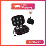 Mviioe Insulin Holder Fridge Storage Carrying Case, Vial Organizer Bag. Fixed Price $14.29.