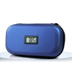 Gosemai Tsa Approved Insulin Cooler Travel Case Medication For .... Fixed Price $49.70.