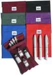 Frio Large Insulin Cooling Case - No Ice Packs, Ever Again!. Fixed Price $39.70.