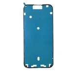Water Resistance Adhesive Screen For Apple Iphone 16 Pro Max 10 Pack Sticky Tape. Fixed Price $9.54.