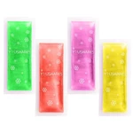 Youshares Tsa Approved Ice Packs For Insulin Cooler Small, 4PCS. Fixed Price $15.44.