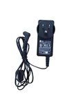 Genuine Oem Lg Switching Power Adapter ADS-25FSF-19 = Fast Shipping. Fixed Price $22.43.