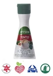 (pack Of 5) Sucrazit Classic 1200 Tablets Kosher - Sucralose Diabetic Sweetener. Fixed Price $120.00.