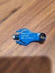 Same Day Ship Medtronic Mini Link Test Plug MMT-7706 New!. Fixed Price $5.99.