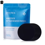 Adhesive Patches For Dexcom G7 Waterproof & High Viscosity -20 Pack, Sweatpro.... Fixed Price $24.53.