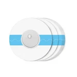 Honyou 60PACK Libre 3 Plus Sensor Covers Waterproof Adhesive Patches For. Fixed Price $17.13.