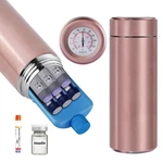 Bogush 60H Insulin Pens Cooler Hold 6-8 Travel Case Medication For. Fixed Price $68.81.