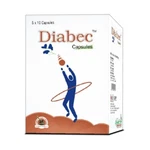 Blood Sugar Support Supplement - Jawadi Musk, Jamun & Herbal Diabec Control Pill. Fixed Price $36.00.