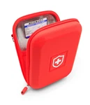 Medmods Insulated Asthma Inhaler Travel Case - Epipen Allergy Bag Only. Fixed Price $29.99.