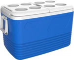 Termos 60L Portable Insulated Cooler Food Drinks Travel Camping. Fixed Price $80.78.