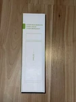 Nib Cetihio H-C1 Insulin Pens Medicine Travel Cooler Stainless Steel Medication. Fixed Price $69.99.