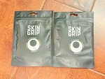 Skin Grip Dexcom G7 20 Patches Each SG07BKDP Black - Pack. Fixed Price $33.90.