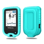 Medmax Silicone Case Freestyle Libre 3 2 / Reader, Lightweight Shockproof. Fixed Price $12.49.