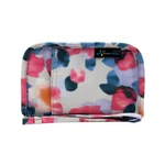 Sugar Medical Diabetes Supply Case Supplies Travel Medium, Addison. Fixed Price $28.21.