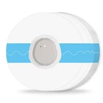 Honyou 50PACK Adhesive Patches Compatible With G7 & Stelo Cgm Waterproof Sw.... Fixed Price $13.28.